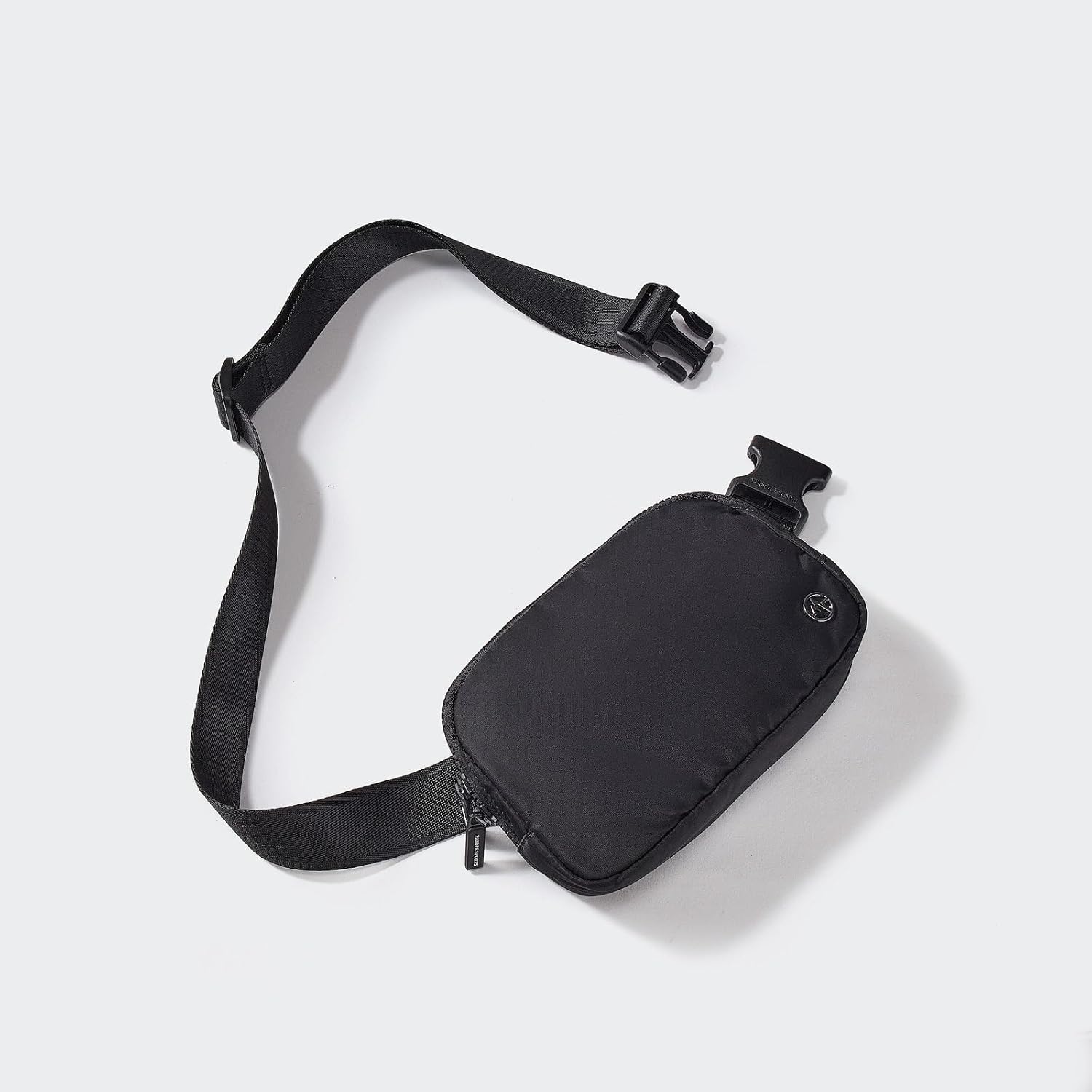Lululemon Everywhere Belt Bag 1L