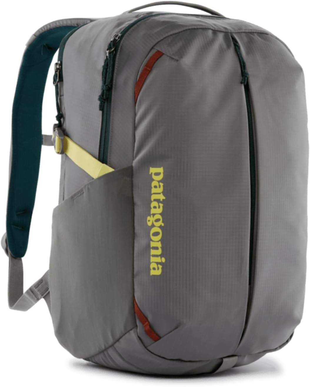 Patagonia Refugio Day Pack 26L