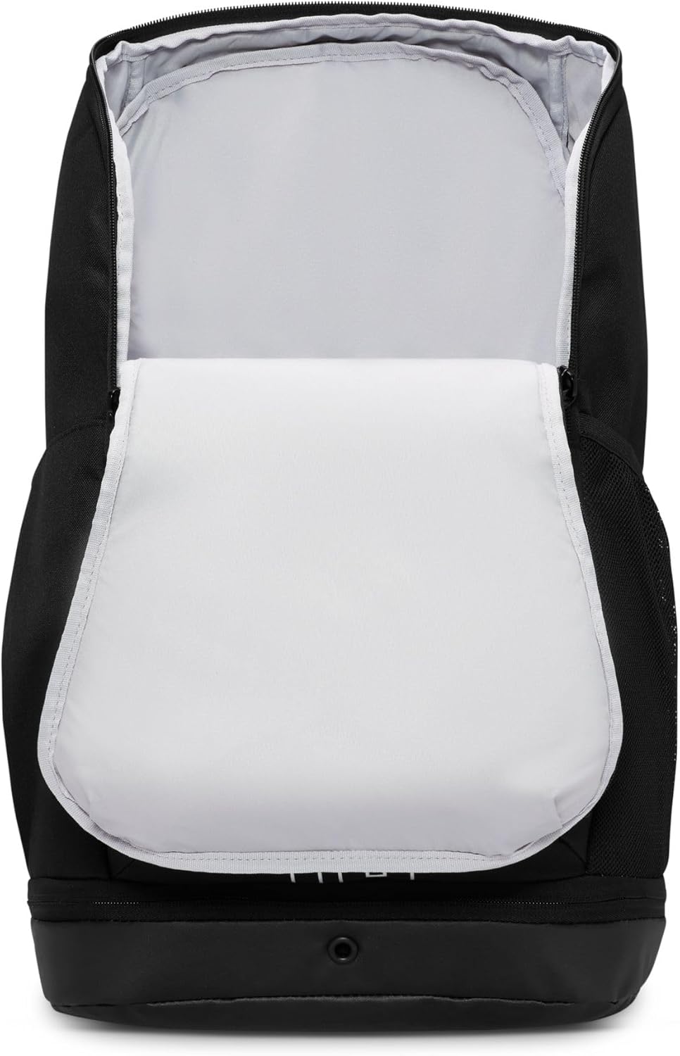 Nike Varsity Elite Backpack