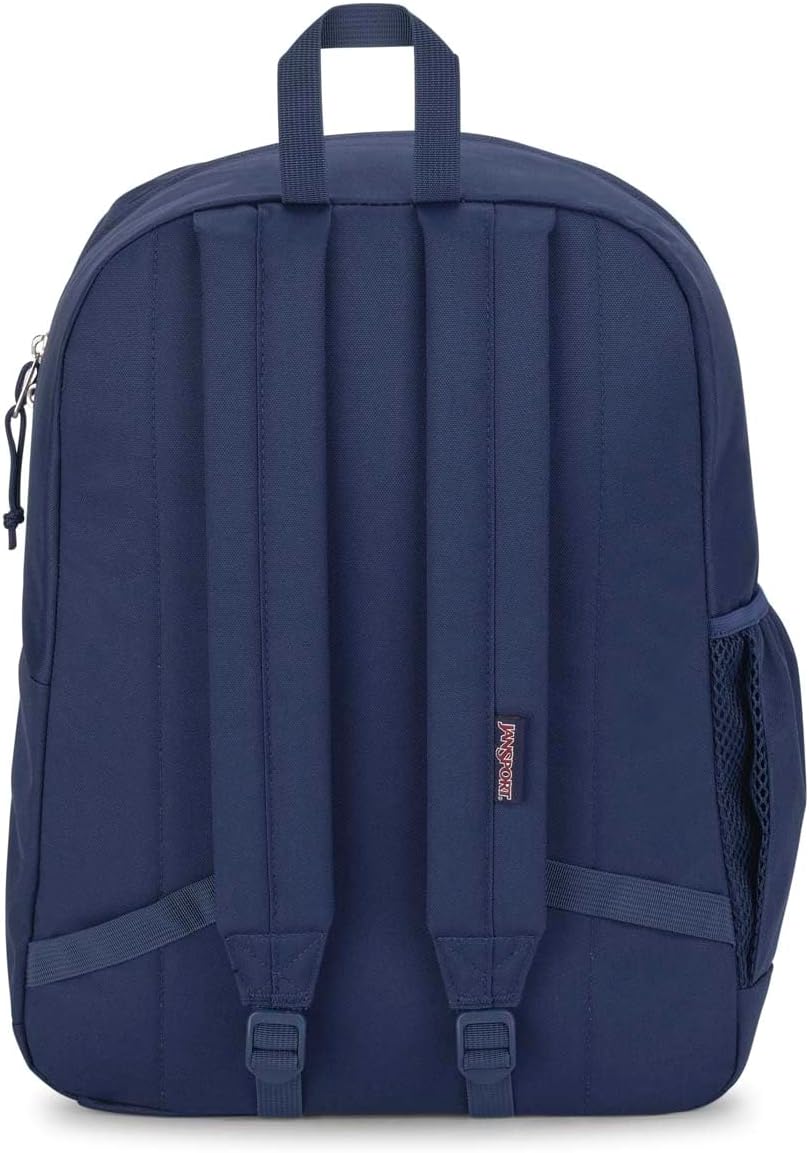 JanSport Cross Town Plus Backpack