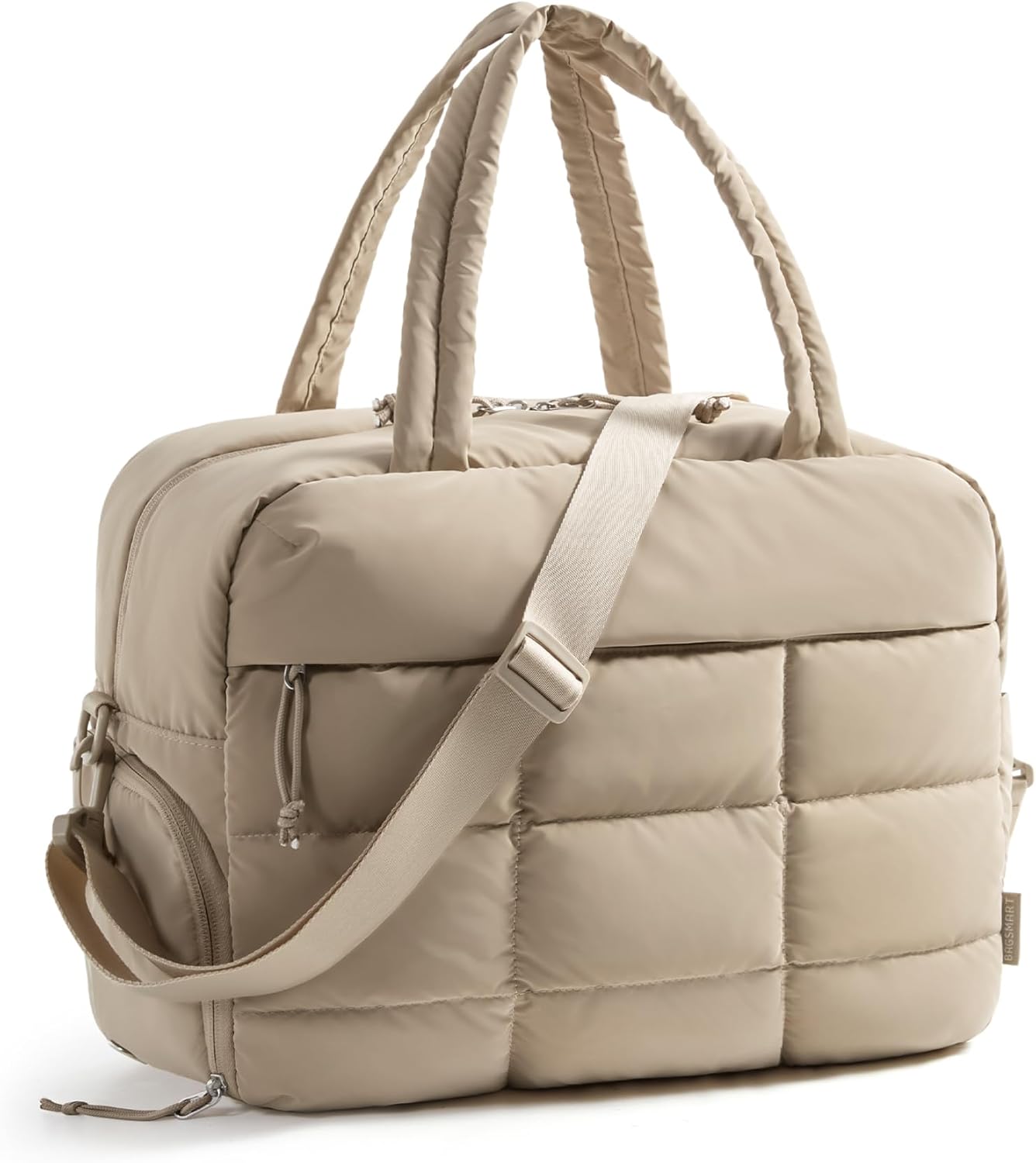 CALPAK Luka Duffel Bag