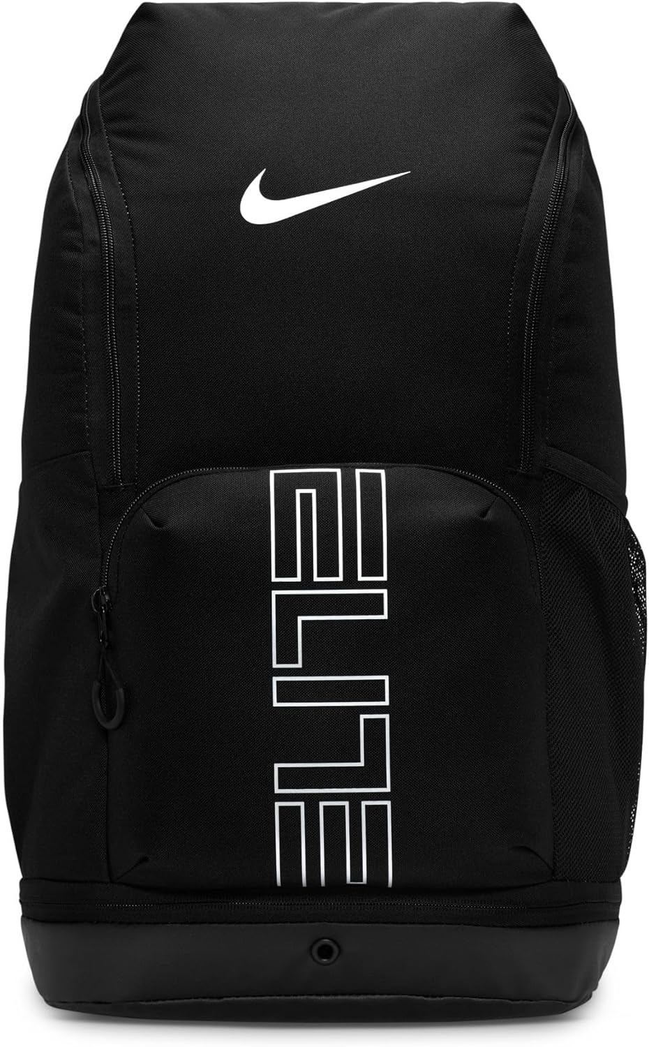 Nike Varsity Elite Backpack