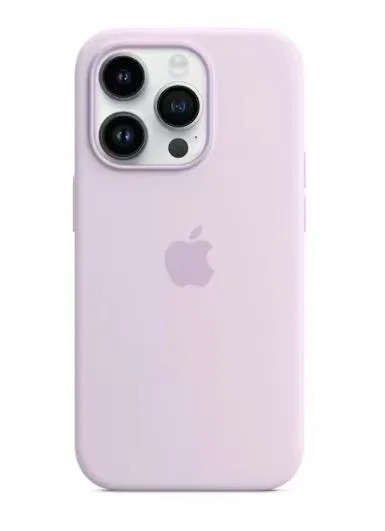Original Apple Silicone Case for iPhone 17/16/15/14/13/12/11 Pro Max