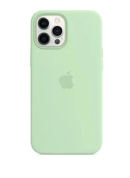 Original Apple Silicone Case for iPhone 17/16/15/14/13/12/11 Pro Max