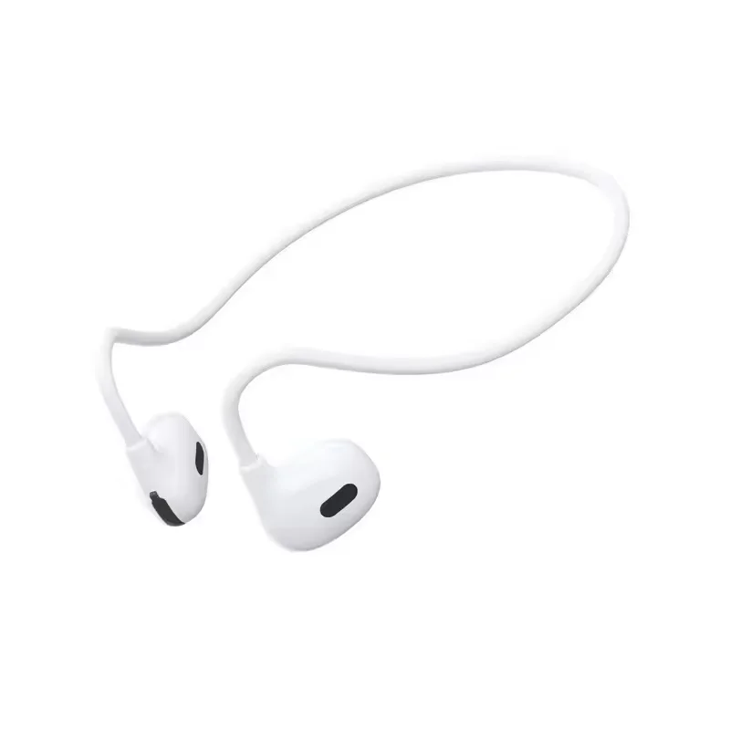 Portable TWS Earbuds OWS Pro OEM ODM TWS Mini Headphones True Wireless Earphones ProAir for Sports6