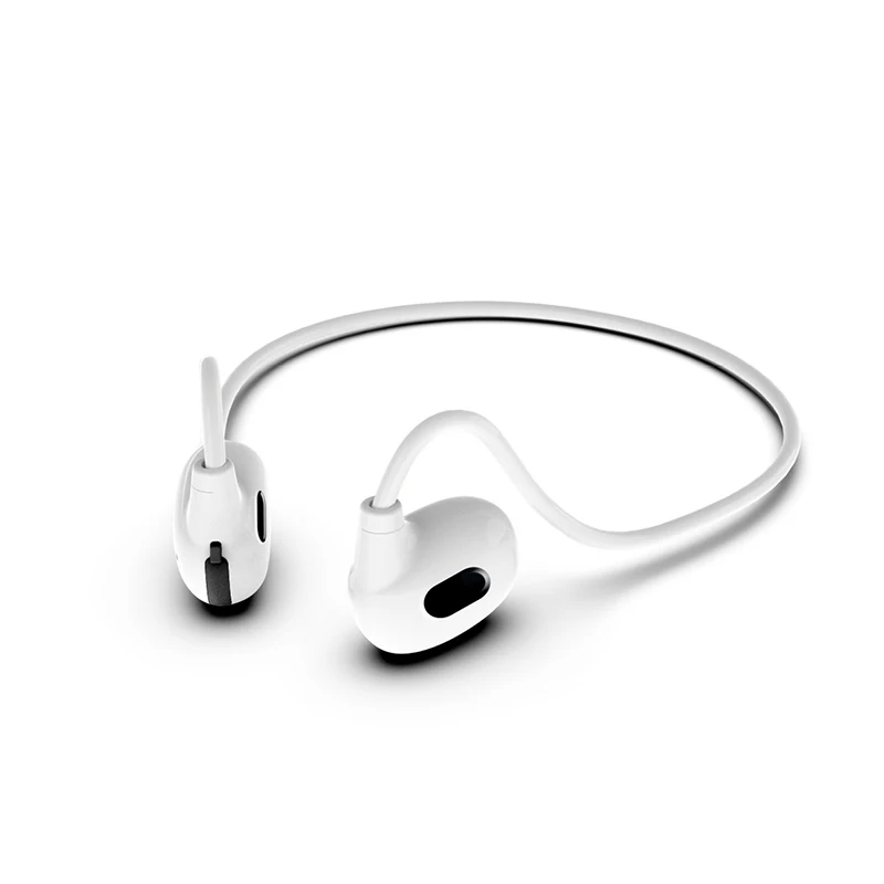 Portable TWS Earbuds OWS Pro OEM ODM TWS Mini Headphones True Wireless Earphones ProAir for Sports3