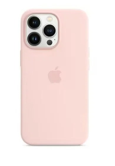 Original Apple Silicone Case for iPhone 17/16/15/14/13/12/11 Pro Max