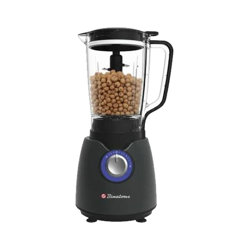 Binatone Blender Chopper MPC-888