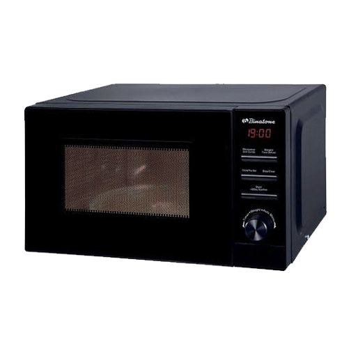 Binatone Microwave Oven MWO-2017 EG