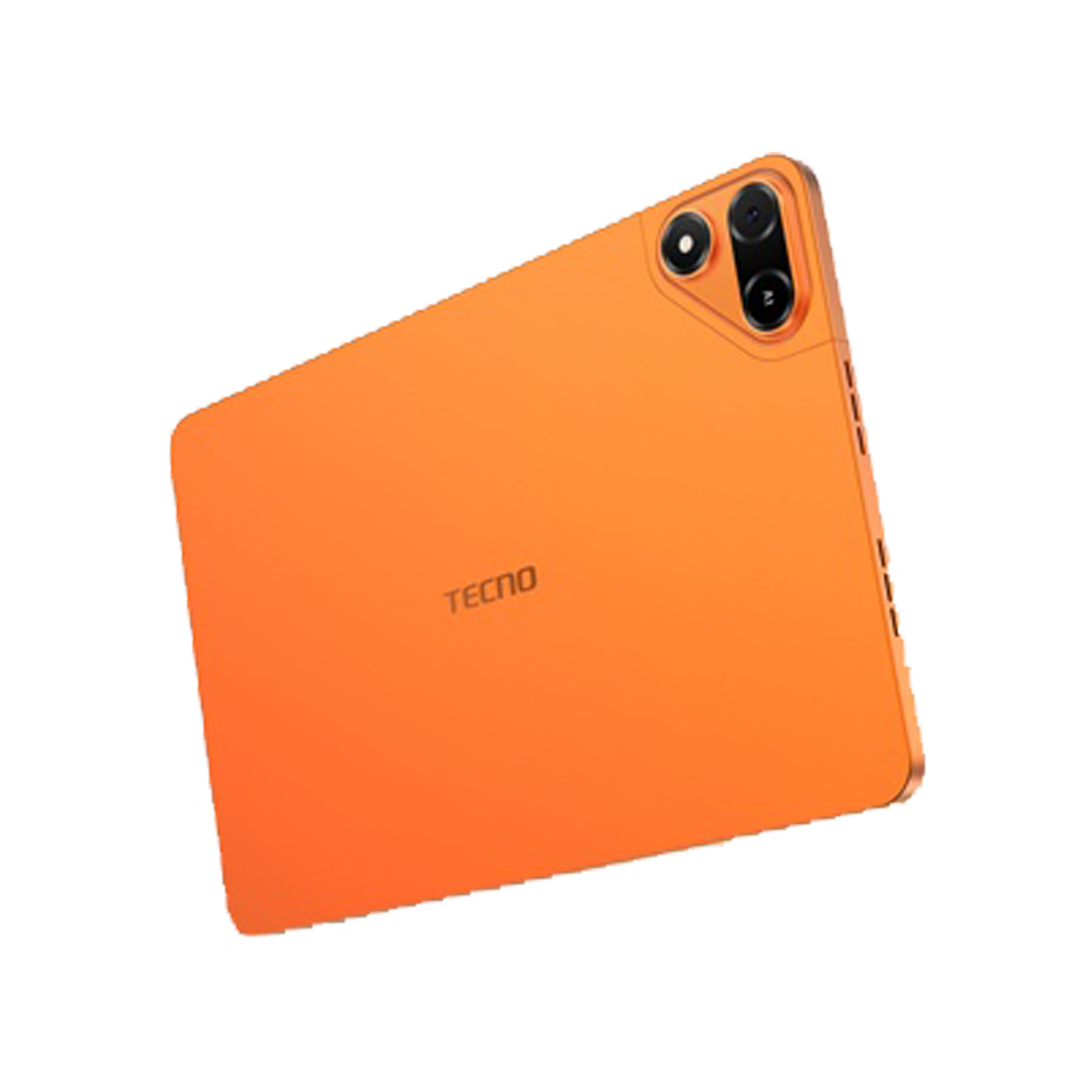 Tecno Megapad 2 (6+128)