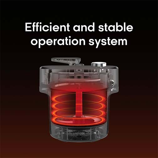 Syinix Swallow Maker Pro