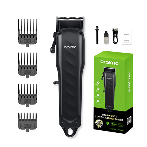 Oraimo Hair Clipper
