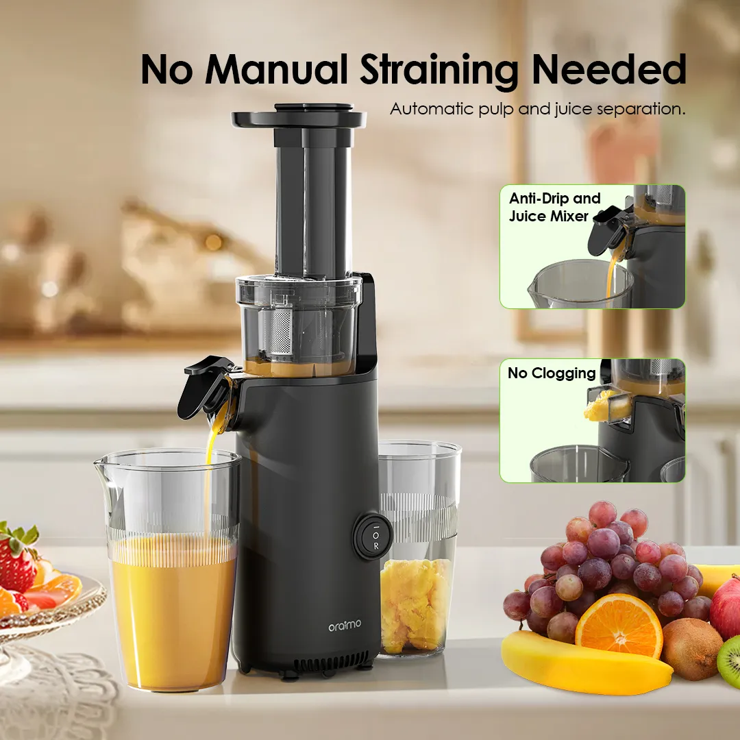 Oraimo Juicer 500ML