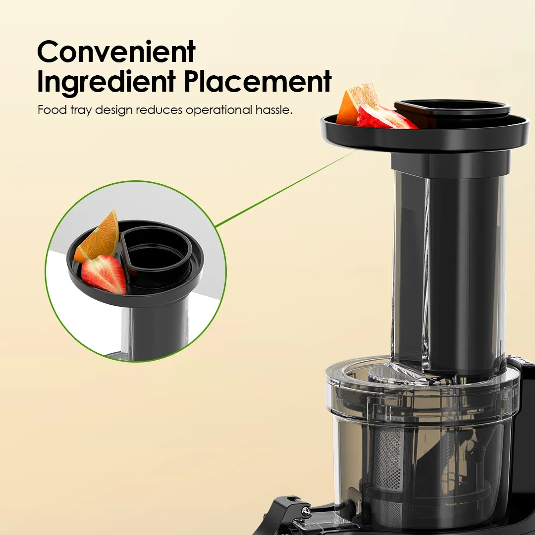 Oraimo Juicer 500ML