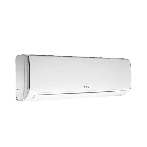 TCL 2.0HP Air Conditioner R410 Gas