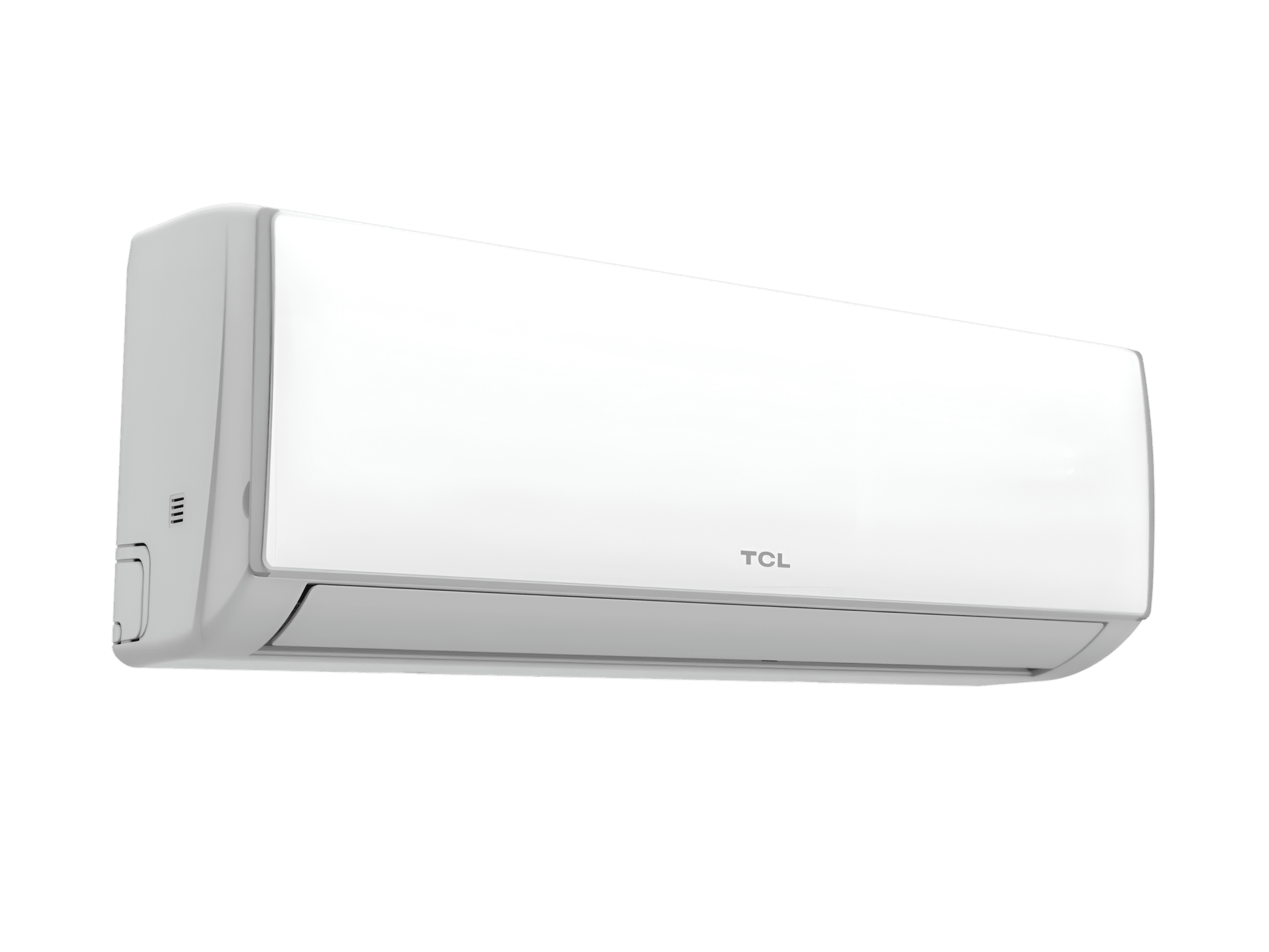 TCL 1.5HP R32 Air Conditioner