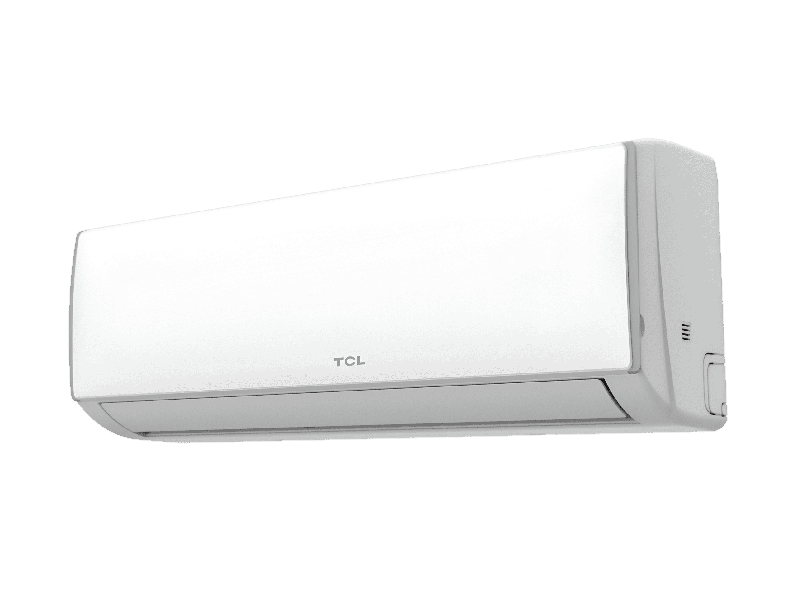 TCL 1.5HP R32 Air Conditioner