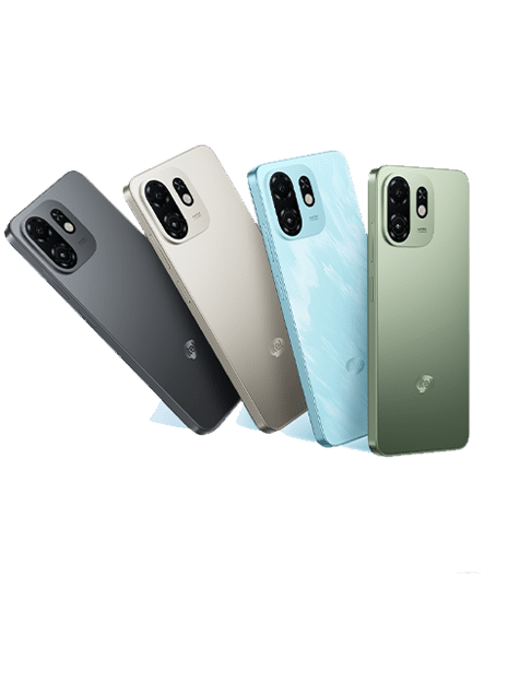 itel A100C 3GB+64GB