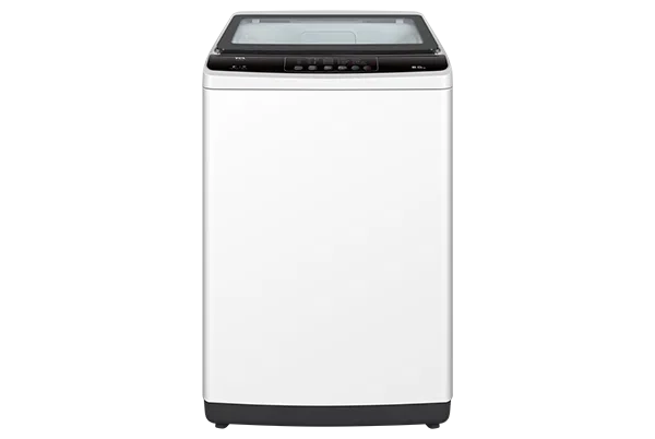 TCL – 9KG Top Load Washing Machine