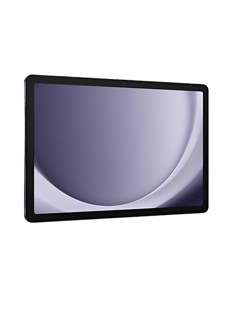 Samsung Galaxy Tab A9 – 4GB RAM + 64GB