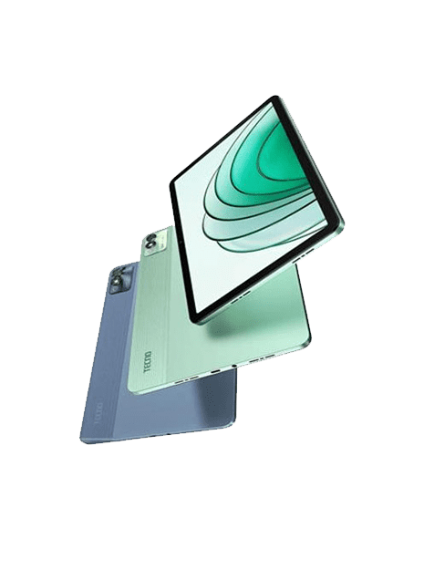 Tecno Megapad 11 (8+128)