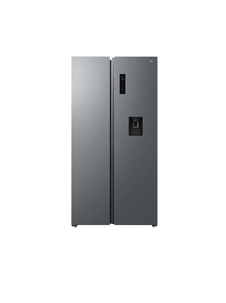 TCL 460L French Door Refrigerator
