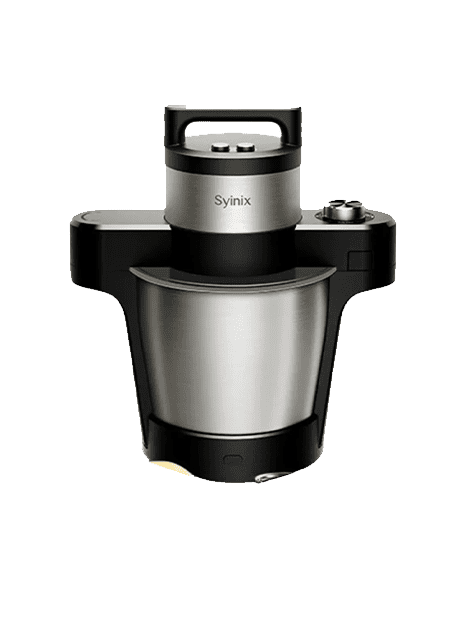 Syinix Swallow Maker Eco