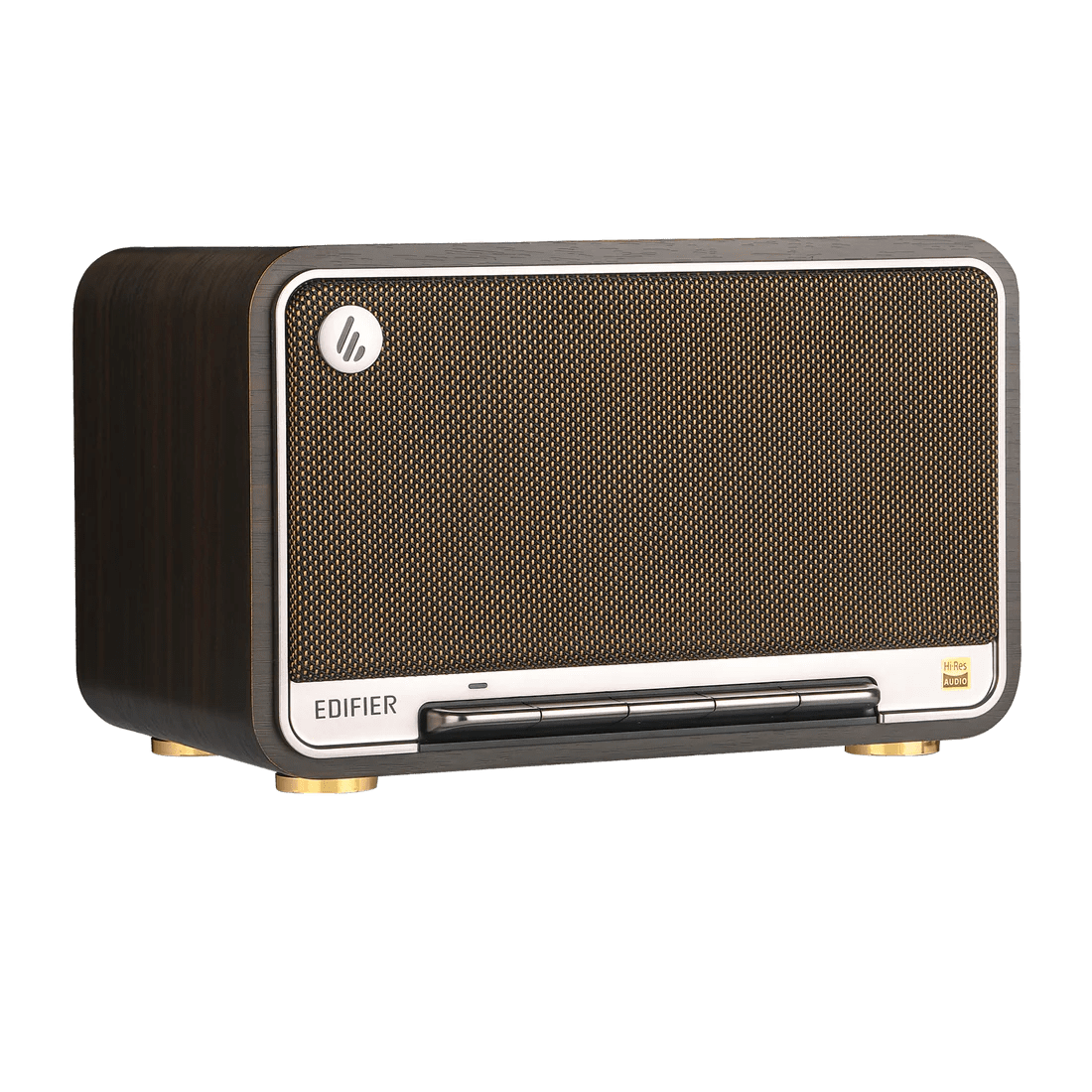 Edifier Tabletop Wireless Bluetooth Speaker
