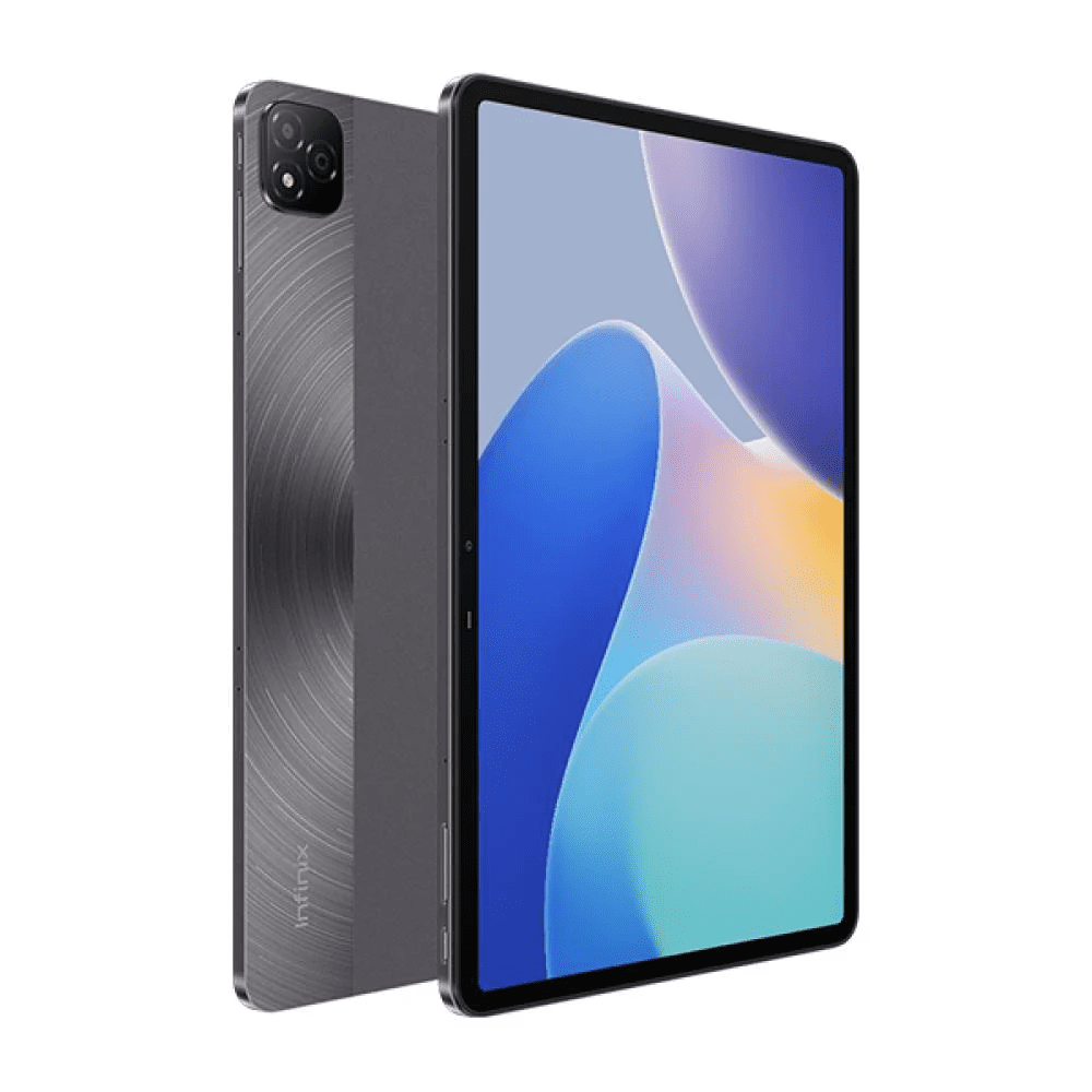 Infinix XPAD (128+4)