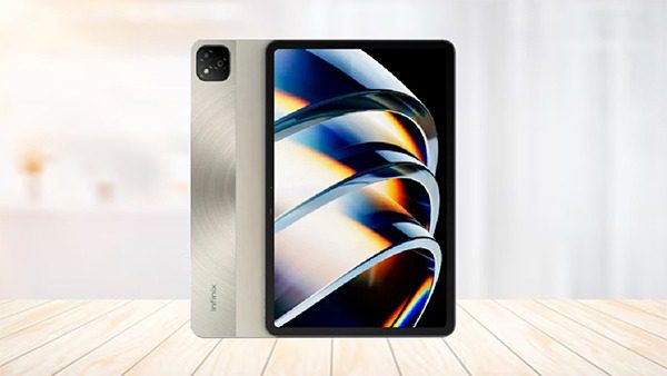 Infinix XPAD (128+4)