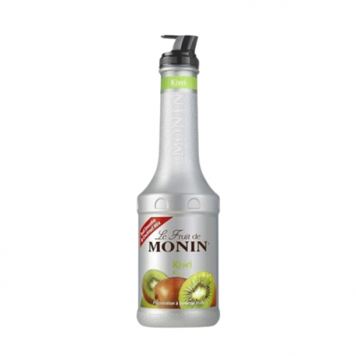 MONIN KIWI FRUIT 1L