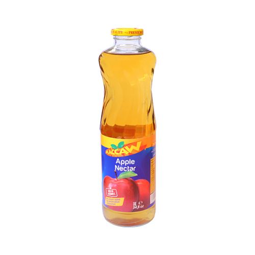 MACCAW APPLE JUICE GLASS 1L