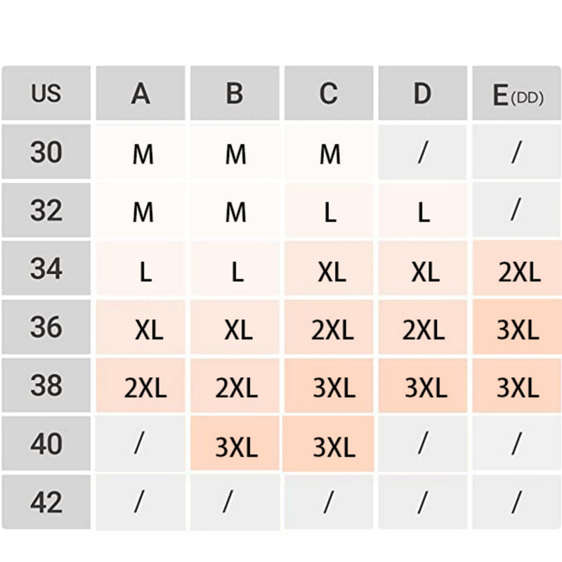 Pregnant Women Breastfeeding Underwear Bras Sexy Breast Feeding Bra Without Steel Ring Jelly Glue Bras Maternity Nursing Bra