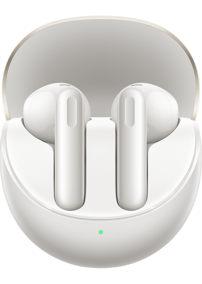 OPPO Enco Air3 Wireless Earbuds — 30H Battery, Bluetooth 5.3