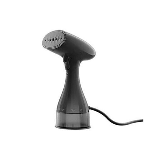 Oraimo SmartSteamer 1500W Handheld Garment Steamer - Black