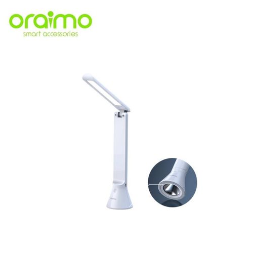 Oraimo martLamp Table 5W Table Lamp