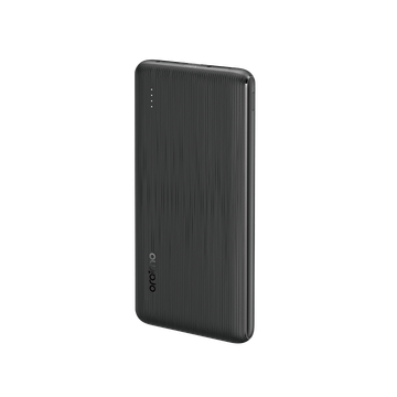 Oraimo PowerFlow B11 10000mAh 15W Power Bank