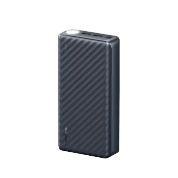 Oraimo PowerBox 300 Lite 30000mAh 15W Power Bank