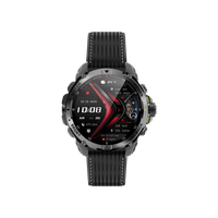 Oraimo Watch GT oraimo Watch GT GPS Smart Watch