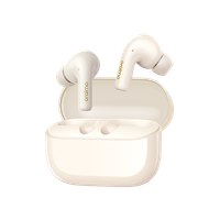Oraimo SpaceBuds Z oraimo SpaceBuds Z ANC Wireless Earbuds