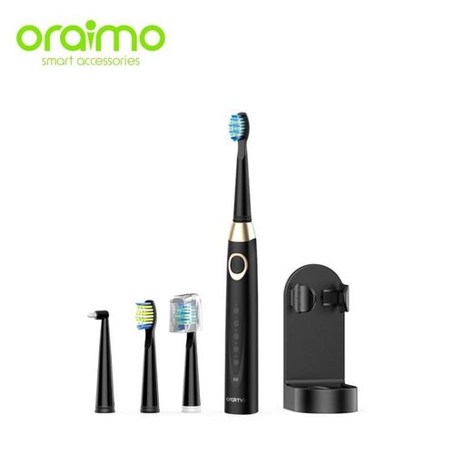 Oraimo SmartDent C2 Smart Electric Toothbrush