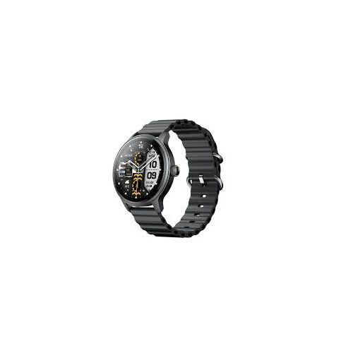 Oraimo Watch 5R Pro 1.43" AMOLED 2.5D Floating Interface IP68 Smart Watch Full Touch Screen