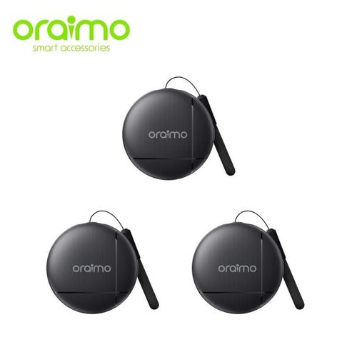 Oraimo OTag IP65 Waterproof Android Item Locator