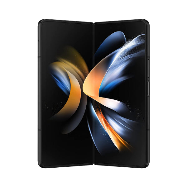 SAMSUNG Galaxy Z Fold 4 5G 256GB - image 1