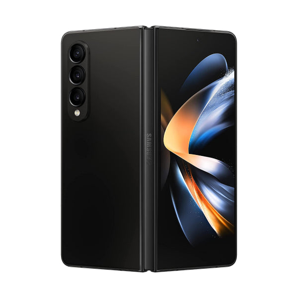 SAMSUNG Galaxy Z Fold 4 5G 256GB - image 2
