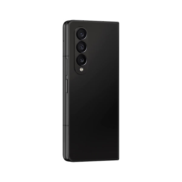 SAMSUNG Galaxy Z Fold 4 5G 256GB - image 3