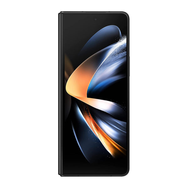 SAMSUNG Galaxy Z Fold 4 5G 256GB - image 4