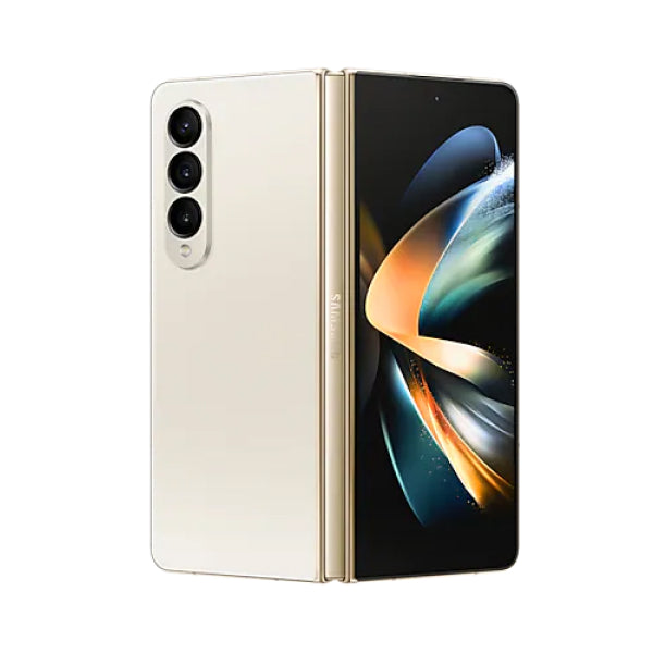 SAMSUNG Galaxy Z Fold 4 5G 256GB - image 5