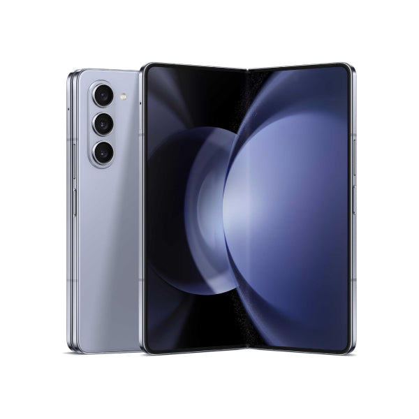 SAMSUNG Galaxy Z Fold 5 256GB 12GB RAM - image 1