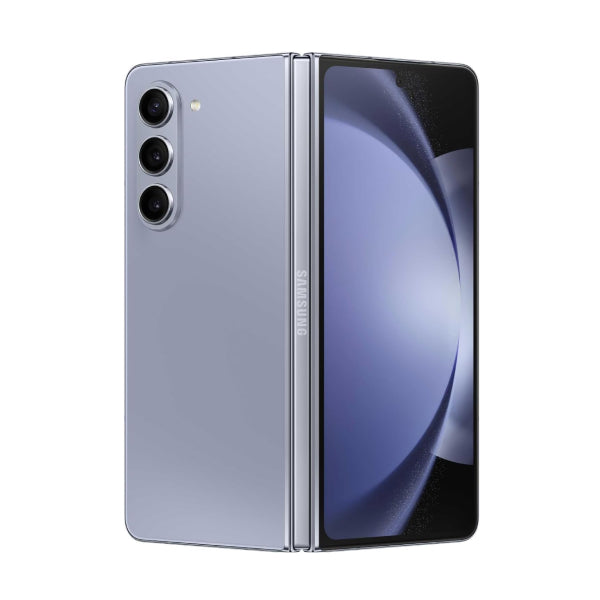 SAMSUNG Galaxy Z Fold 5 256GB 12GB RAM - image 2